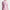 M?lange Raglan Perth Layer Palmer Pink