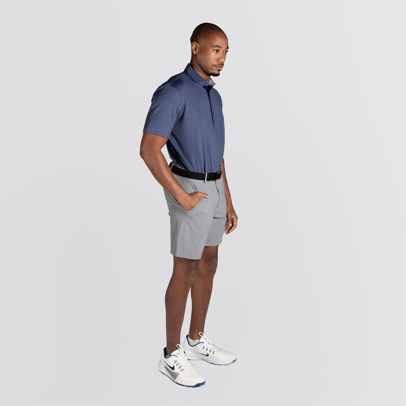 Rogue River Polo Falcon