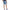 9-Inch Tailored Fit Stretch Short Ball And Club Print