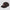 Originals Golf Club Cap Dark Brown