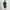 All-Weather Pullover Green