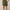 Womens Phoenix Shortie Skirt Camp