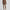 Womens The Slim 25 Inch Pants Golden Bronze
