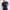 Empire Performance Jersey Polo Navy