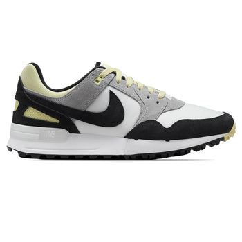★新品レアカラー！★NIKE AIR PEGASUS '89 Golf 27cm s-l400.jpg
