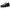 Premiere Tarlow Golf Shoes Black - AW21
