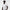 Troy Slim Fit Pique Polo White