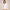 Womens The Jordan Lightweight LS Top White