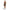 Ultimate365 Tour Colorblocked Dress Earth Strata