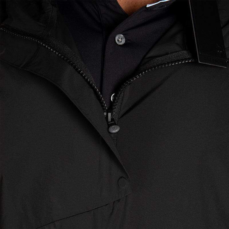 Newago Paclite Jacket Shepherd