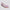 Womens Gazelle Spikeless Golf Shoes Bliss Lilac/Chalk White/Bluebird