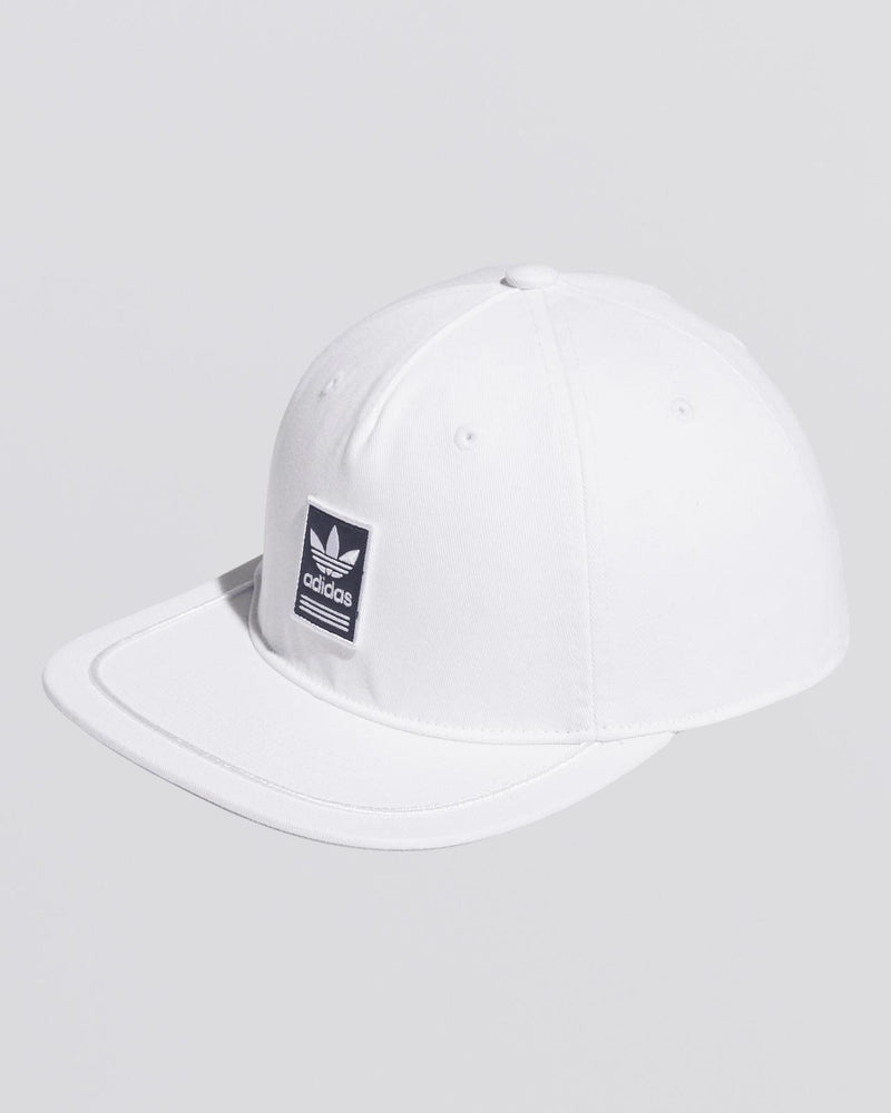 Originals Structure Cap