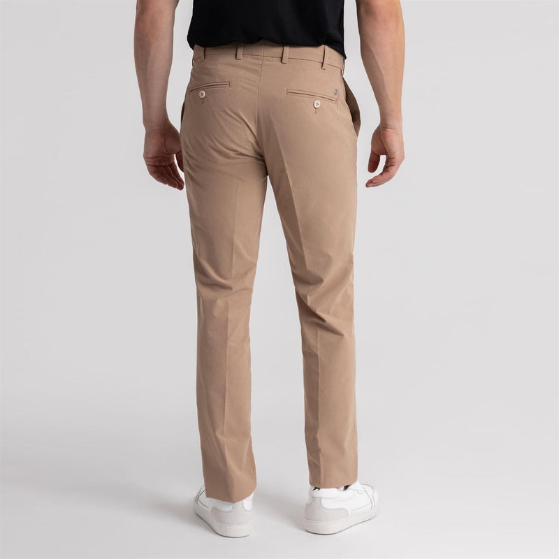 Surge Performance Pants Camel