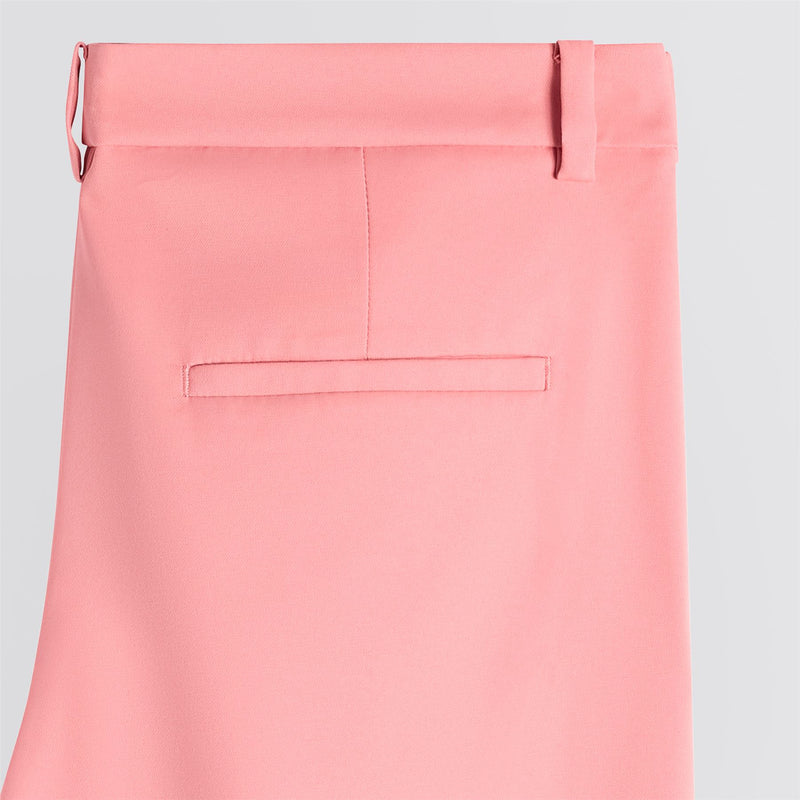 Womens Pia Pants Flamingo Plume