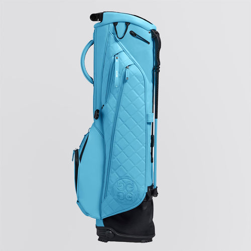 Daytona Plus Carry Golf Bag Breeze