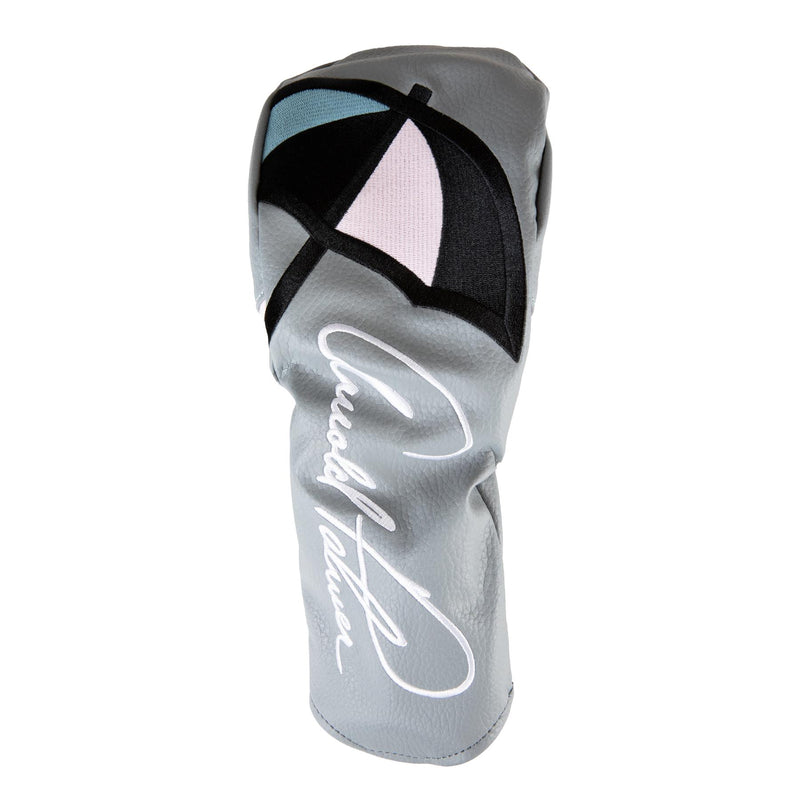 Cobra LE Darkspeed ADAPT X Arnold Palmer RH LS 9.0 Driver