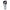 Cobra LE Darkspeed ADAPT X Arnold Palmer RH LS 9.0 Driver