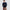 Crescent Ridge Cable Quarter Zip Sweater Navy