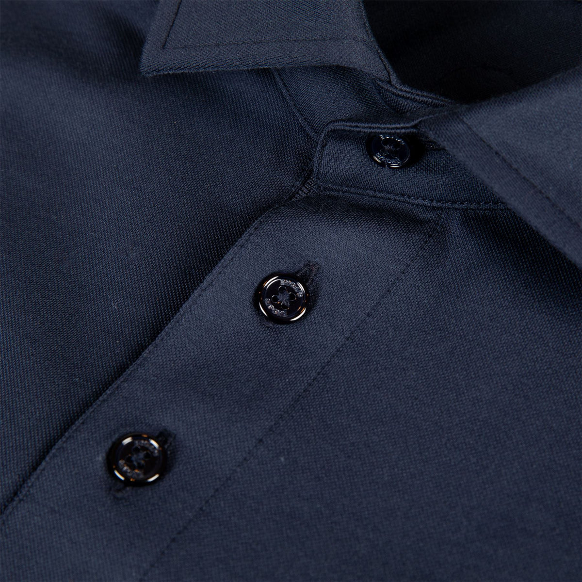 x TRENDYGOLF Limited Edition All Day Polo Twilight