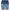 Swim Up Bar Shorts Heather Dress Blues