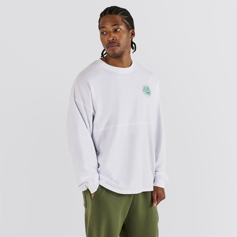 Horizon Tee