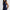 RLX Womens Stretch Jacquard SL Polo Dress Refined Navy/Ceramic White