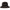 HydroSeries Bucket Hat Black