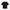 x Santa Cruz Bermuda Bunker Tee Black