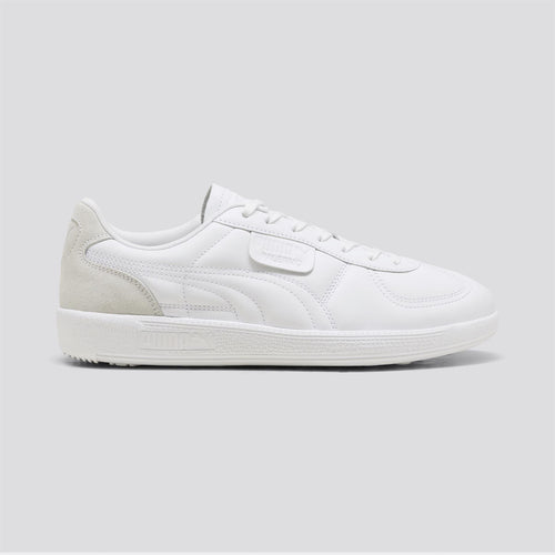 Palermo Golf Shoes Puma White