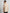 Excursionist Flex Herringbone Knit Polo Truffle