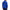Stretch Jersey Quarter-Zip Pullover Royal Blu/Royl Blu Fairwy Deco