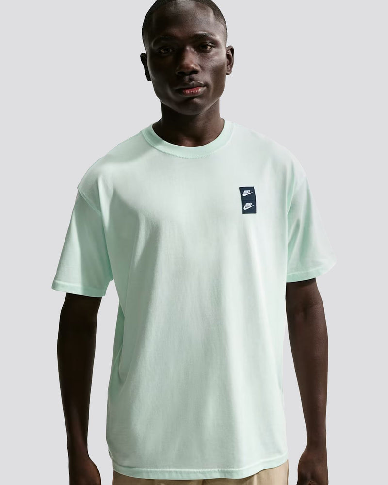 Icon Stack Hook Golf Tee