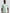 Icon Stack Hook Golf Tee Barely Green