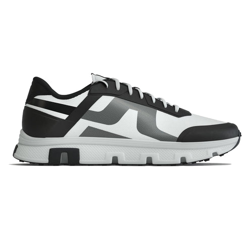 Womens Vent 500 Golf Sneakers Black - SS24