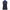 Sl Prnt Polo-Sleeveless-Polo Shirt French Navy Summer Night Stars