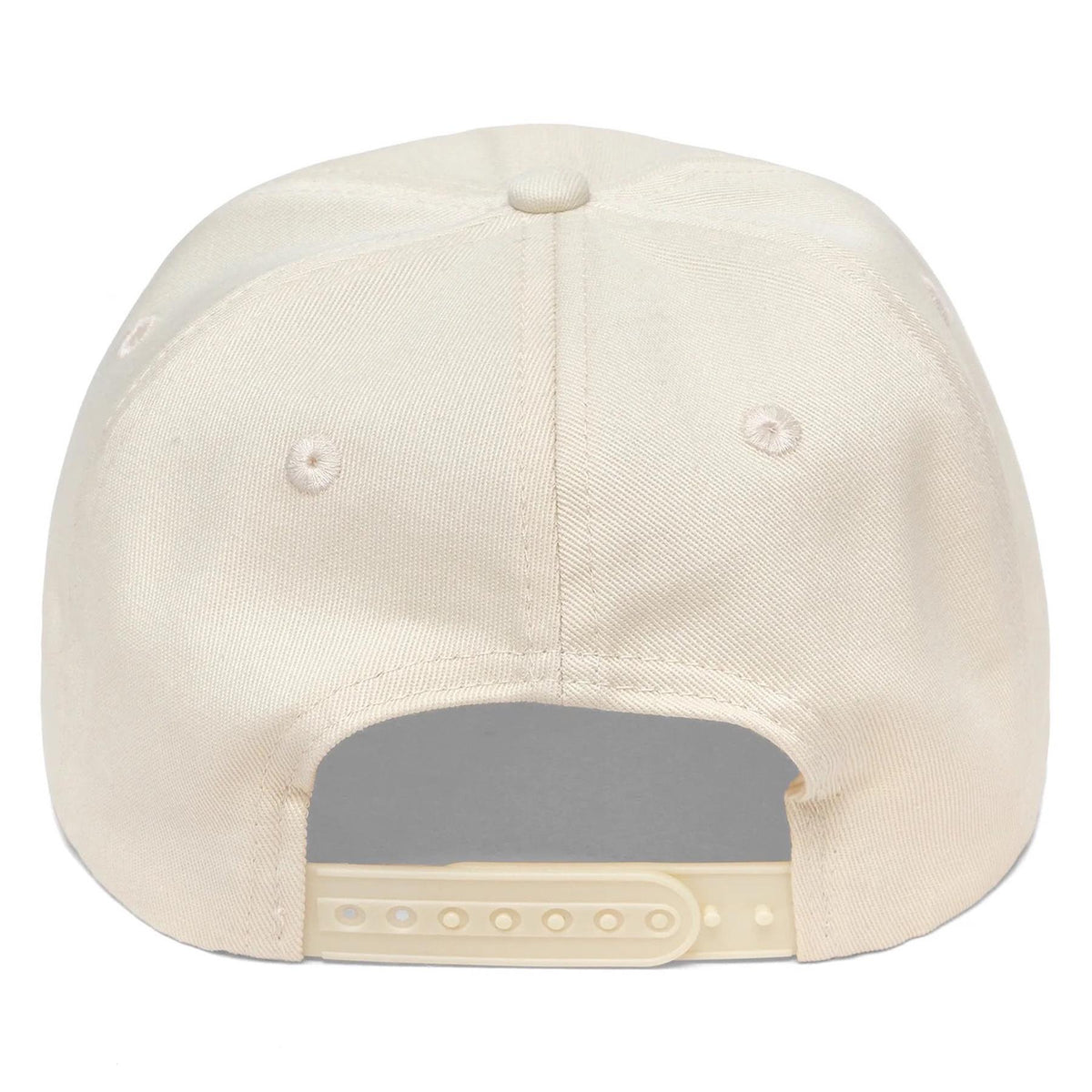 Wyatt Hat Cream