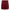 Maya TX Jersey Skirt Cabernet