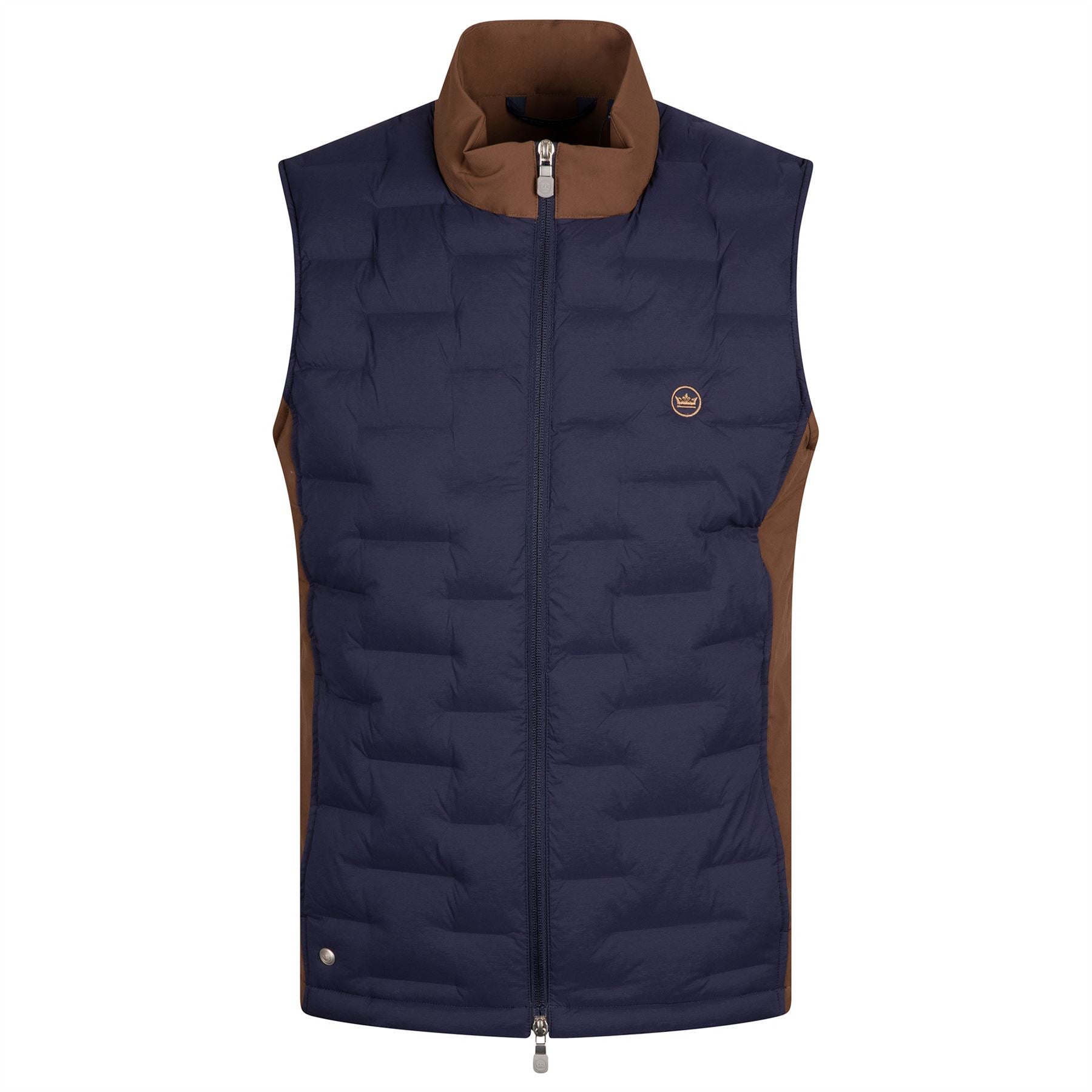 ジャケット・アウター AW23 STRETCH LIGHTWEIGHT INSULATION VEST Amazon.com: 2023 Clothing Vest Jacket Mens Autumn Warm