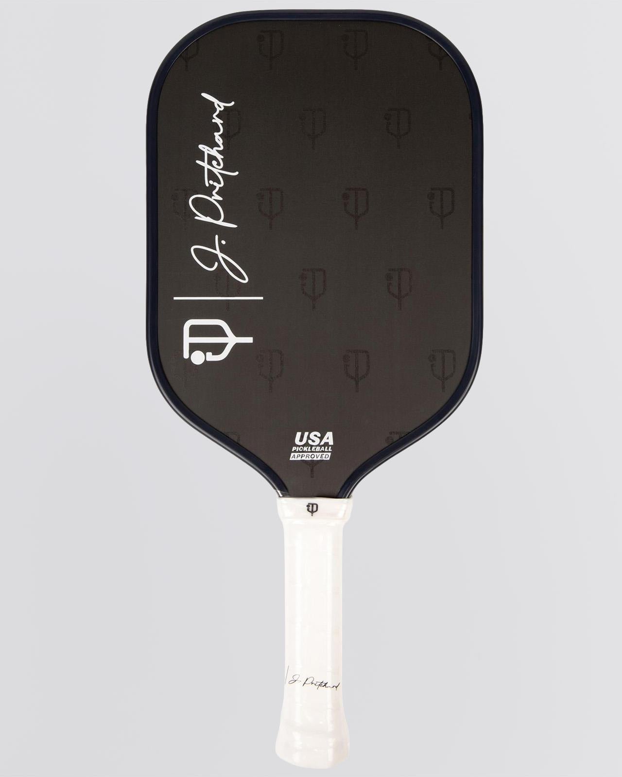 The Founders Paddle Racket Bainbridge Blue