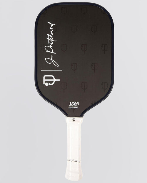 The Founders Paddle Racket Bainbridge Blue