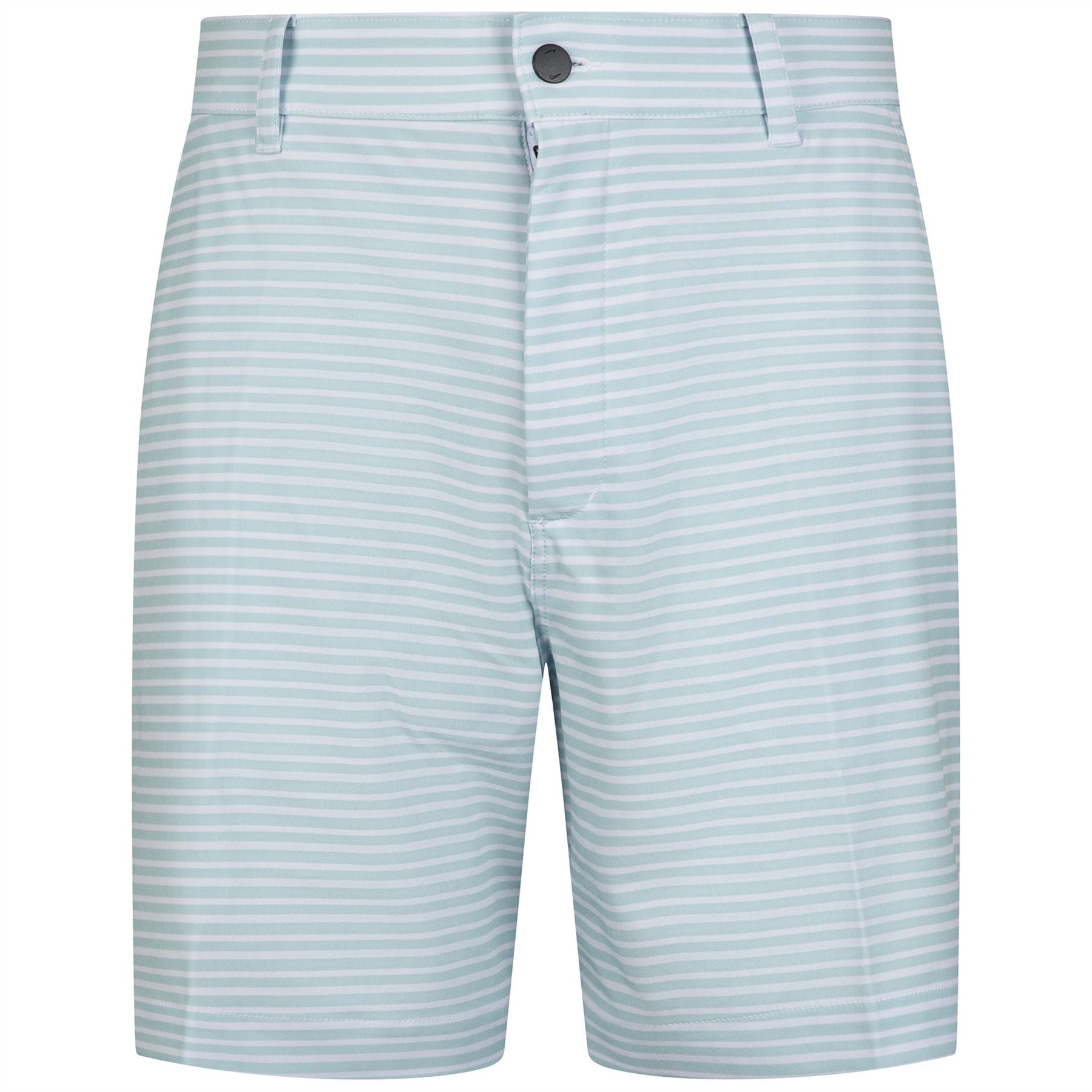 Dri-FIT Victory+ Printed Shorts Football Gray/Ocean Blue