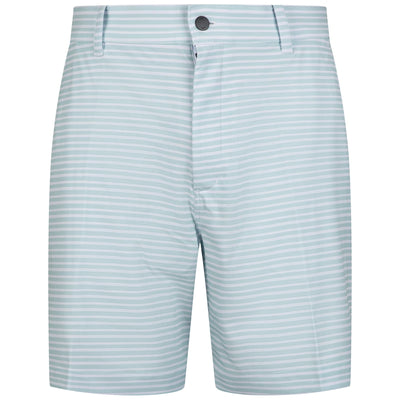 Dri-FIT Victory+ Printed Shorts Football Gray/Ocean Blue