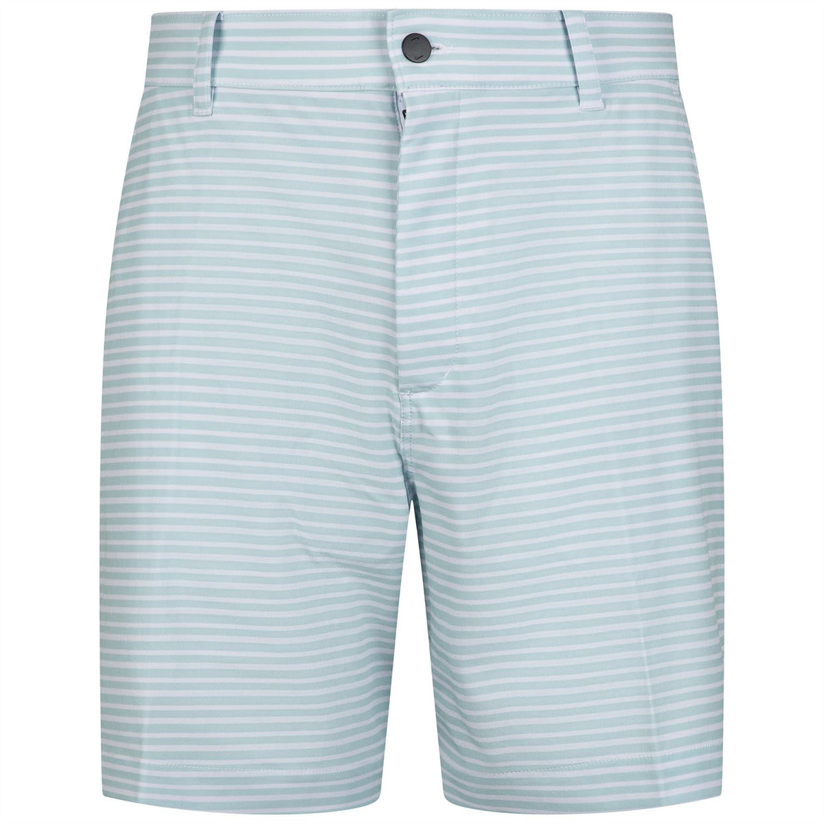 Dri-FIT Victory+ Printed Shorts Football Gray/Ocean Blue