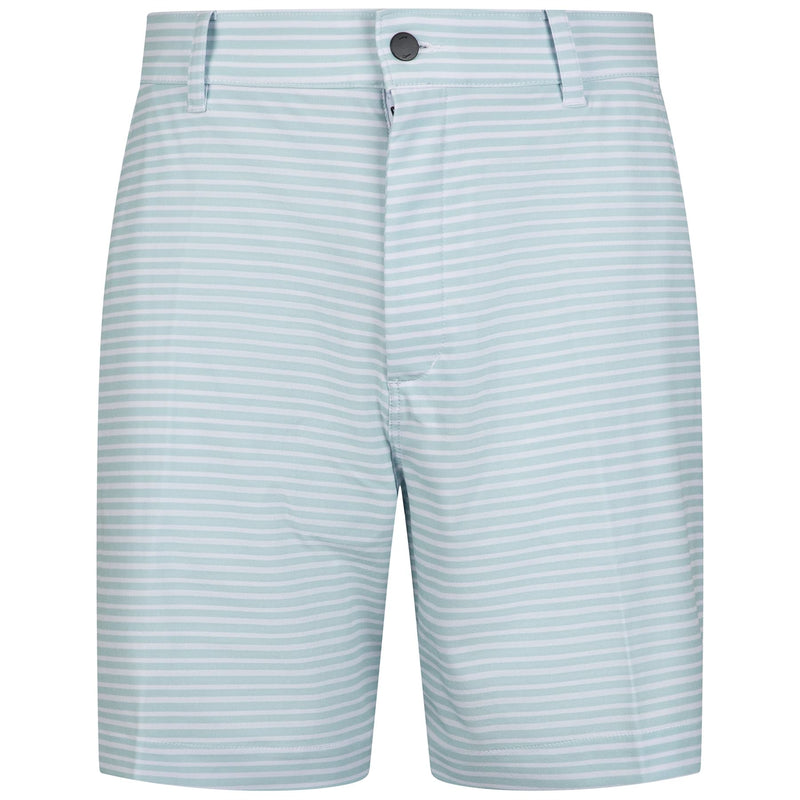Dri-FIT Victory+ Printed Shorts Football Gray/Ocean Blue