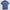 Klas Polo Vintage Indigo
