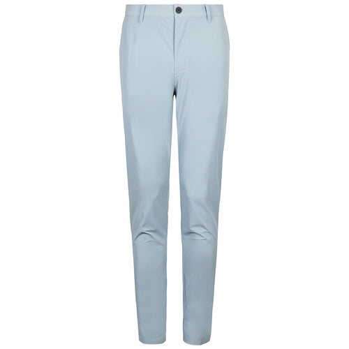 Chauncey Pants Dusty Blue - SS25