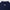 Evergreen Block Placket Polo Navy