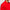 Originals Archive Pocket Polo Better Scarlet