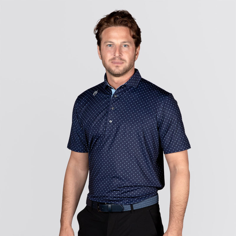 Icon Polo