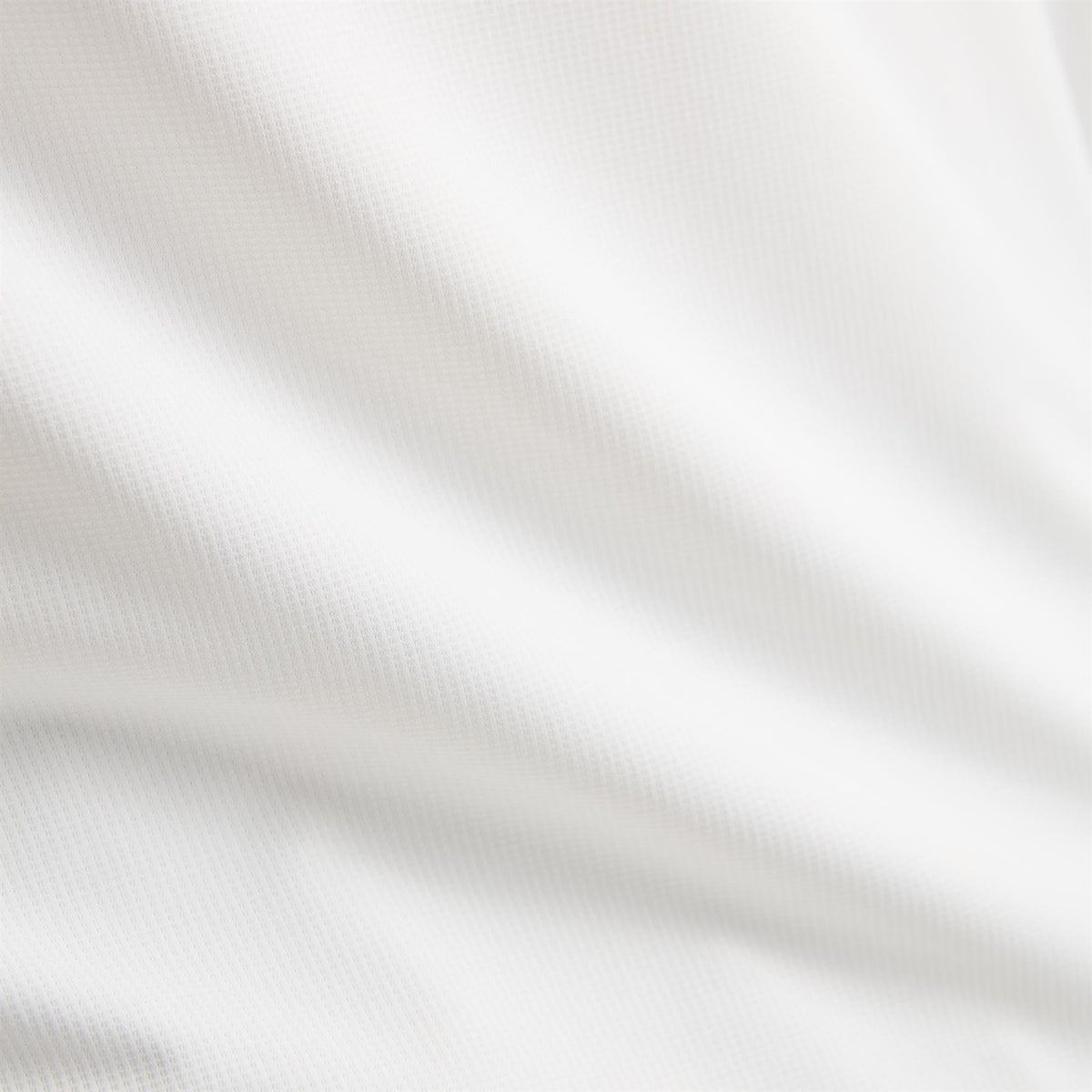 Marius Polo White
